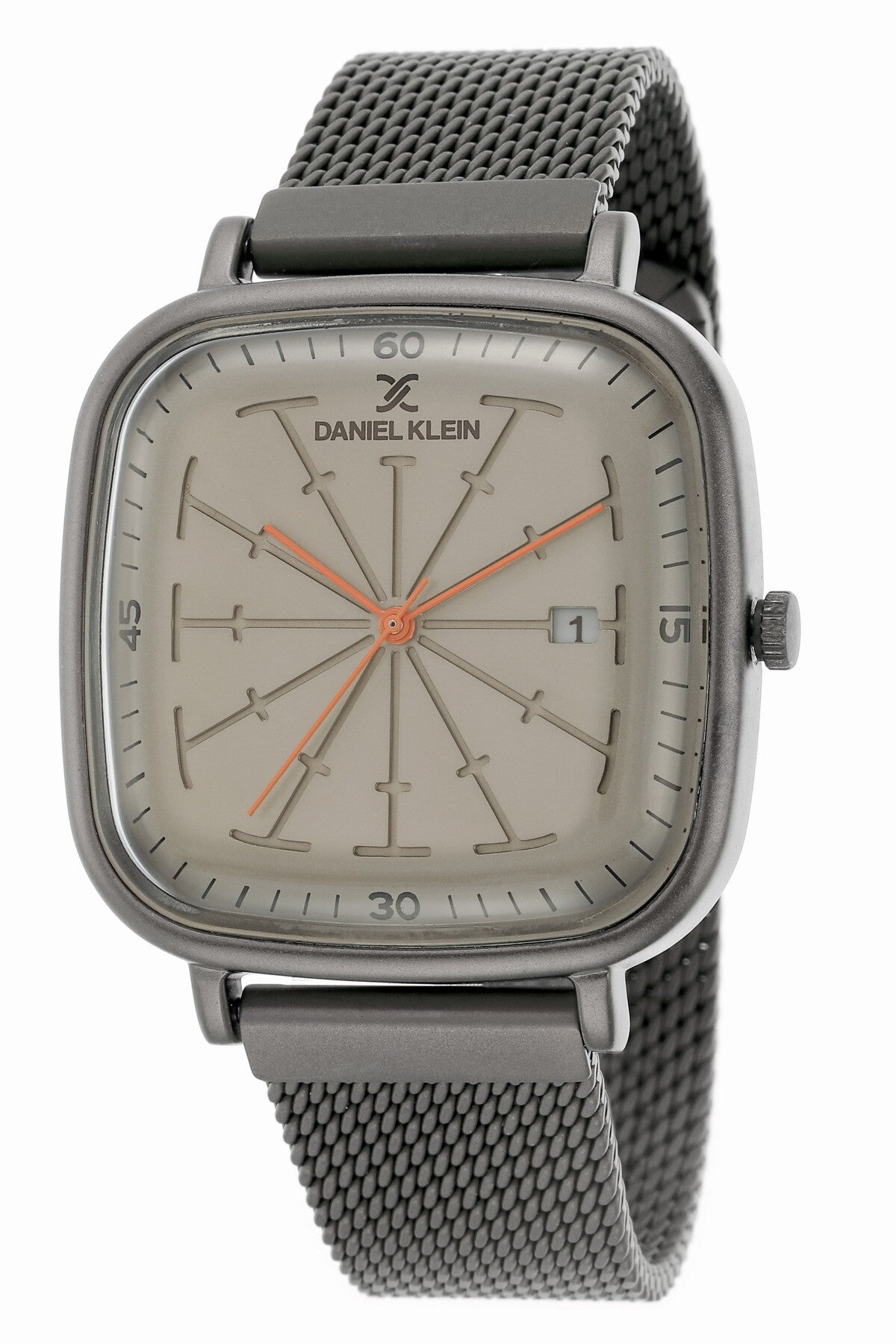 Daniel Klein - DK.1.12426-6