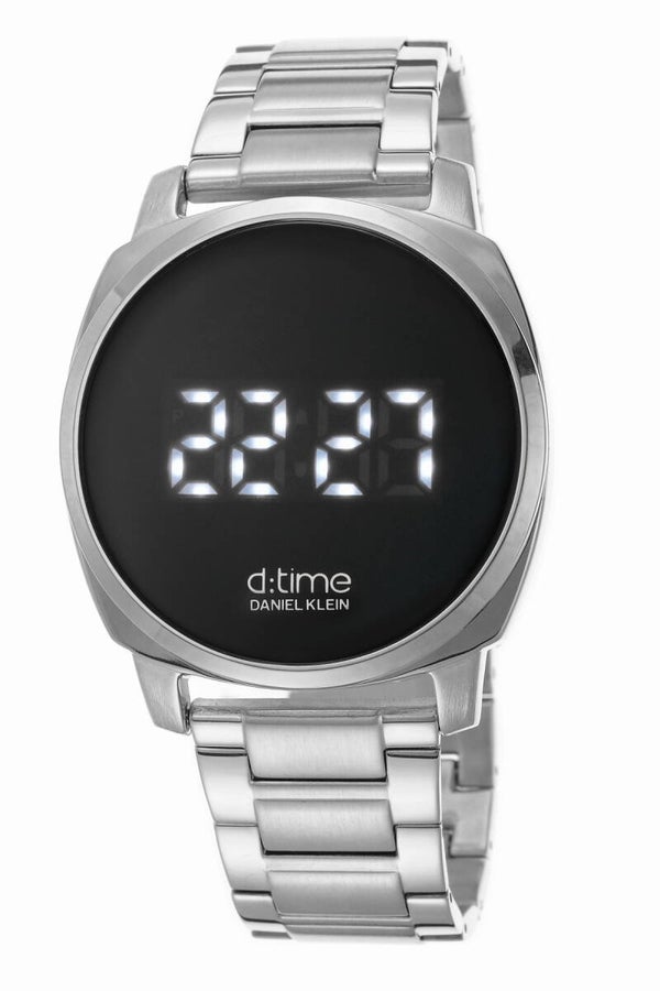 Daniel Klein - DK.1.12435-2