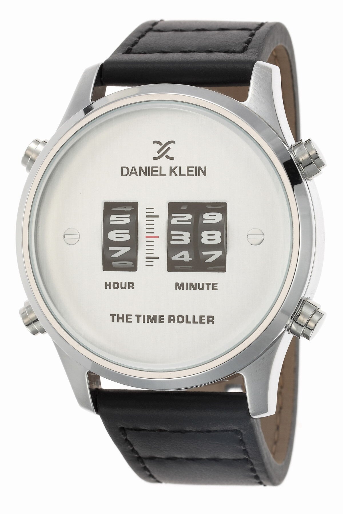 Daniel Klein - DK.1.12438-1