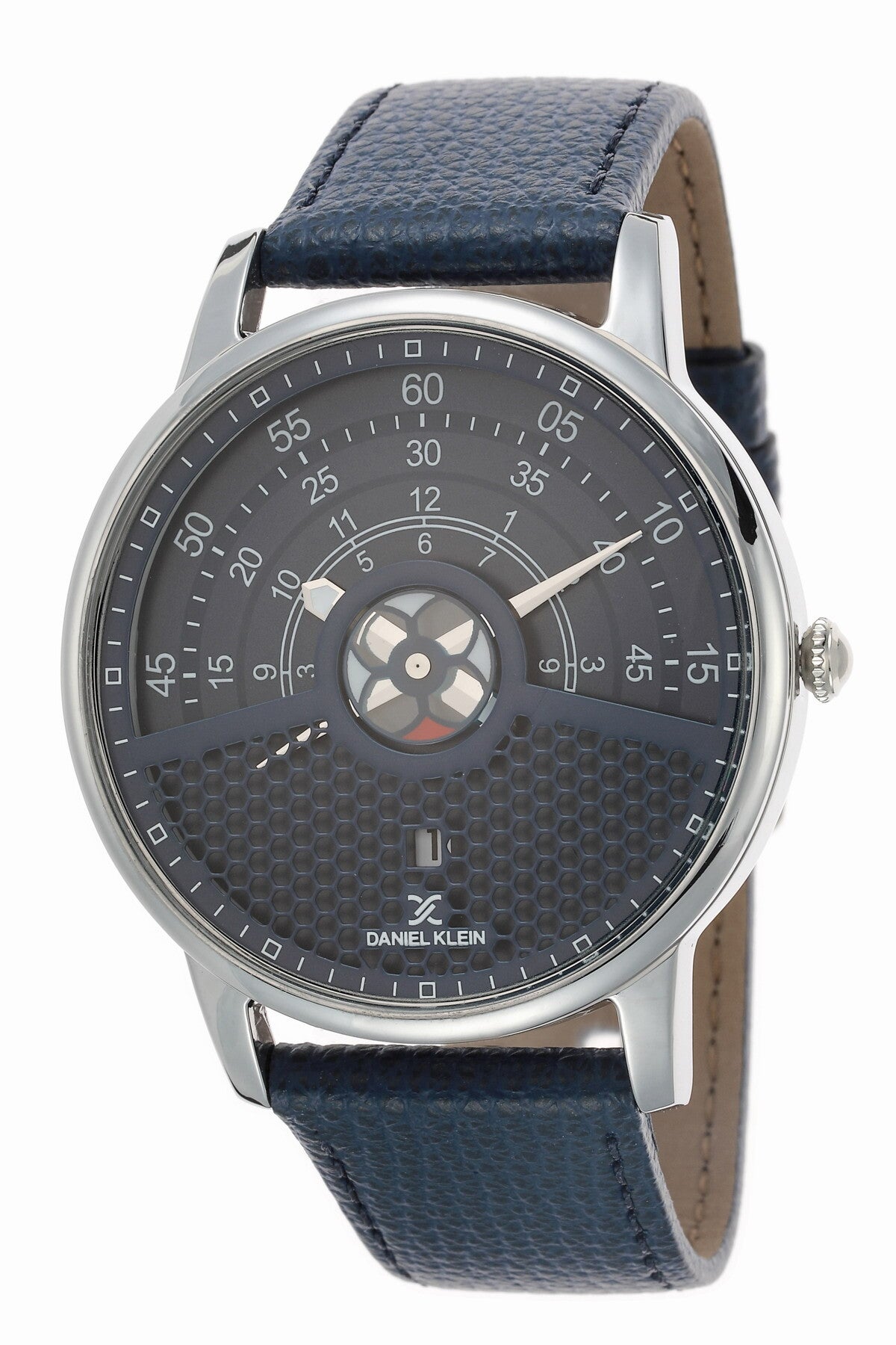 Daniel Klein - DK.1.12444-3