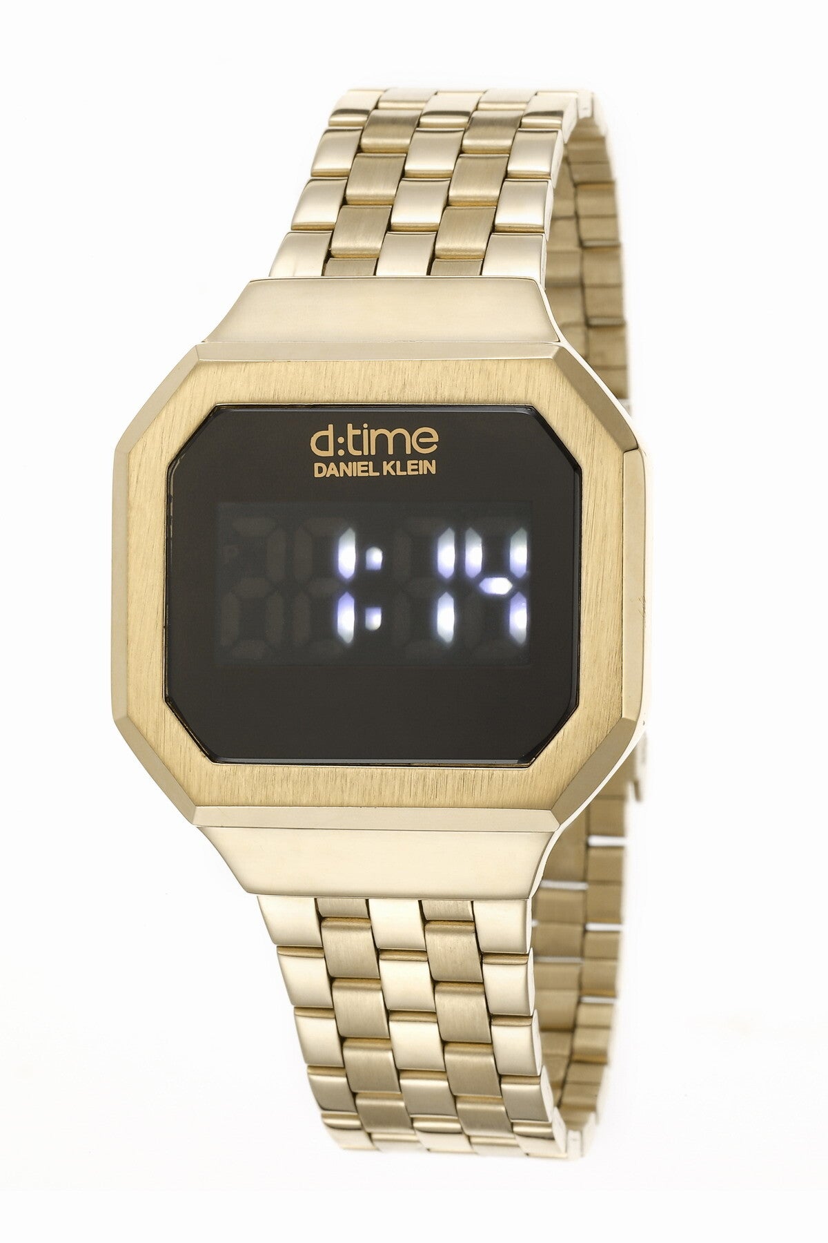 Daniel Klein - DK.1.12464-3