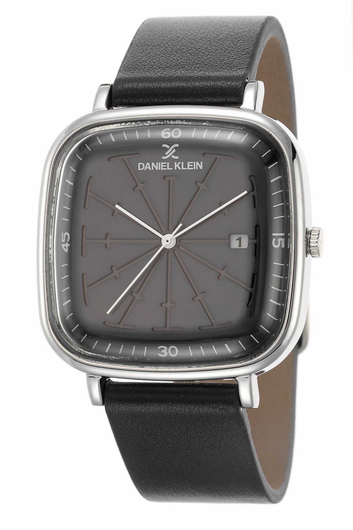 Daniel Klein - DK.1.12508-1