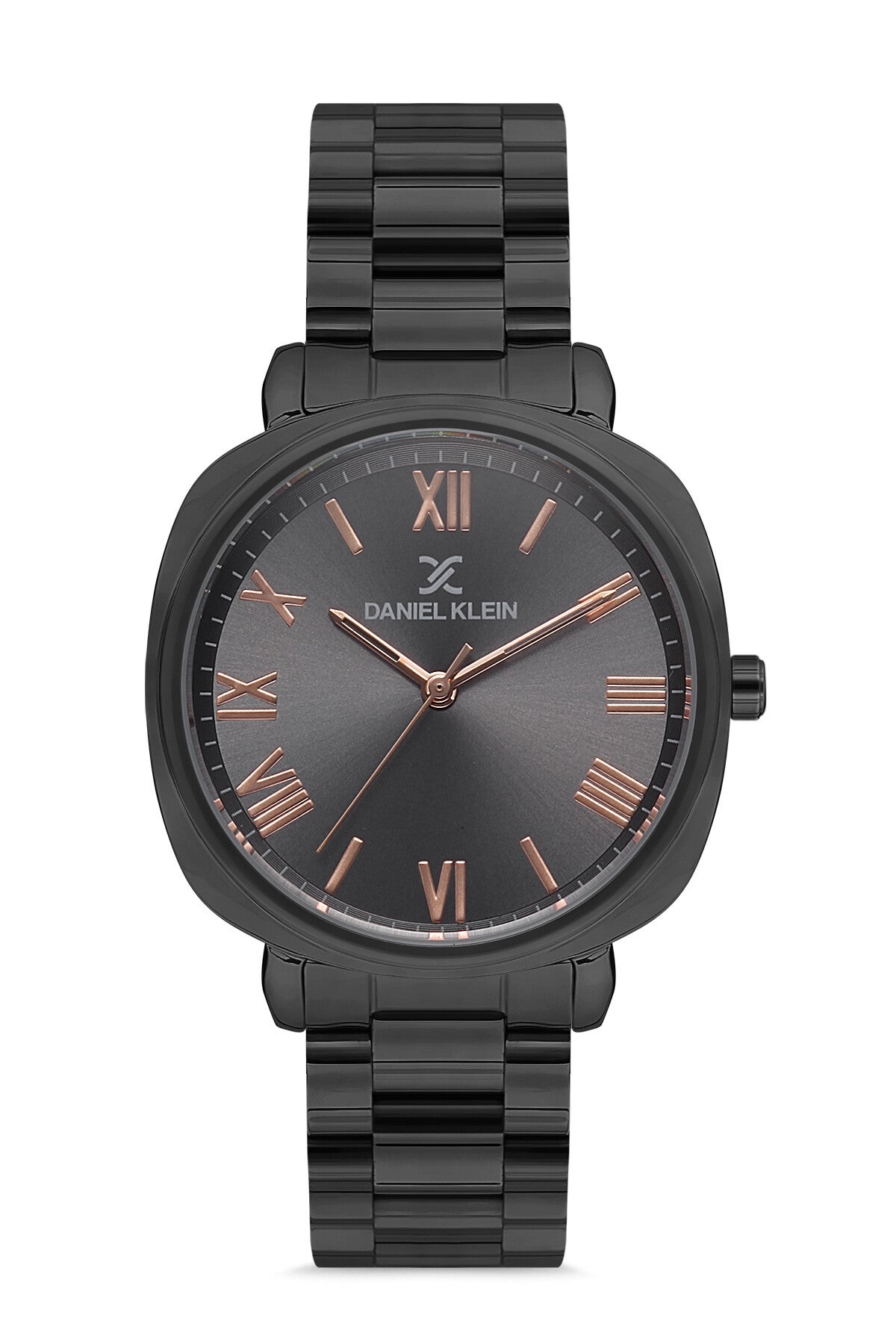 Daniel Klein - DK.1.12527-6