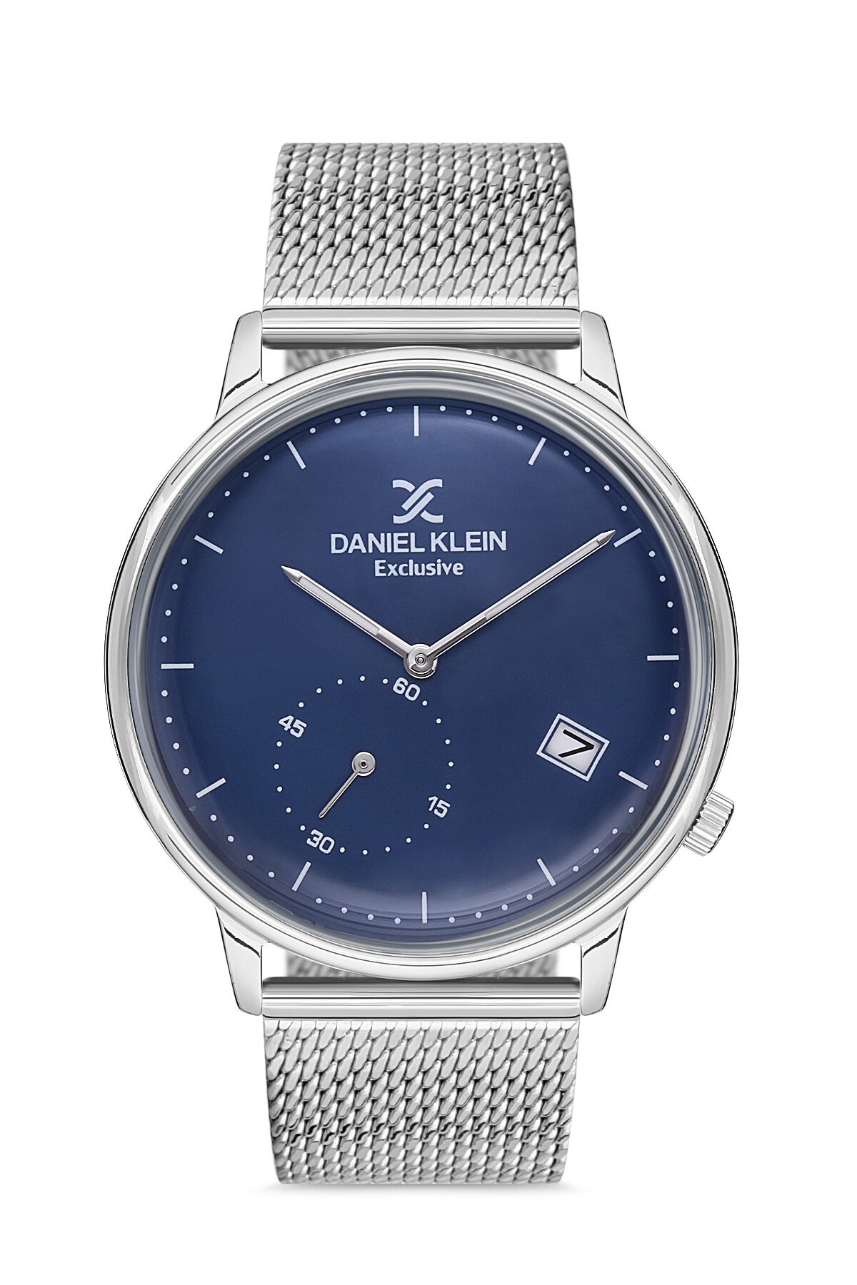 Daniel Klein - DK.1.12591-3