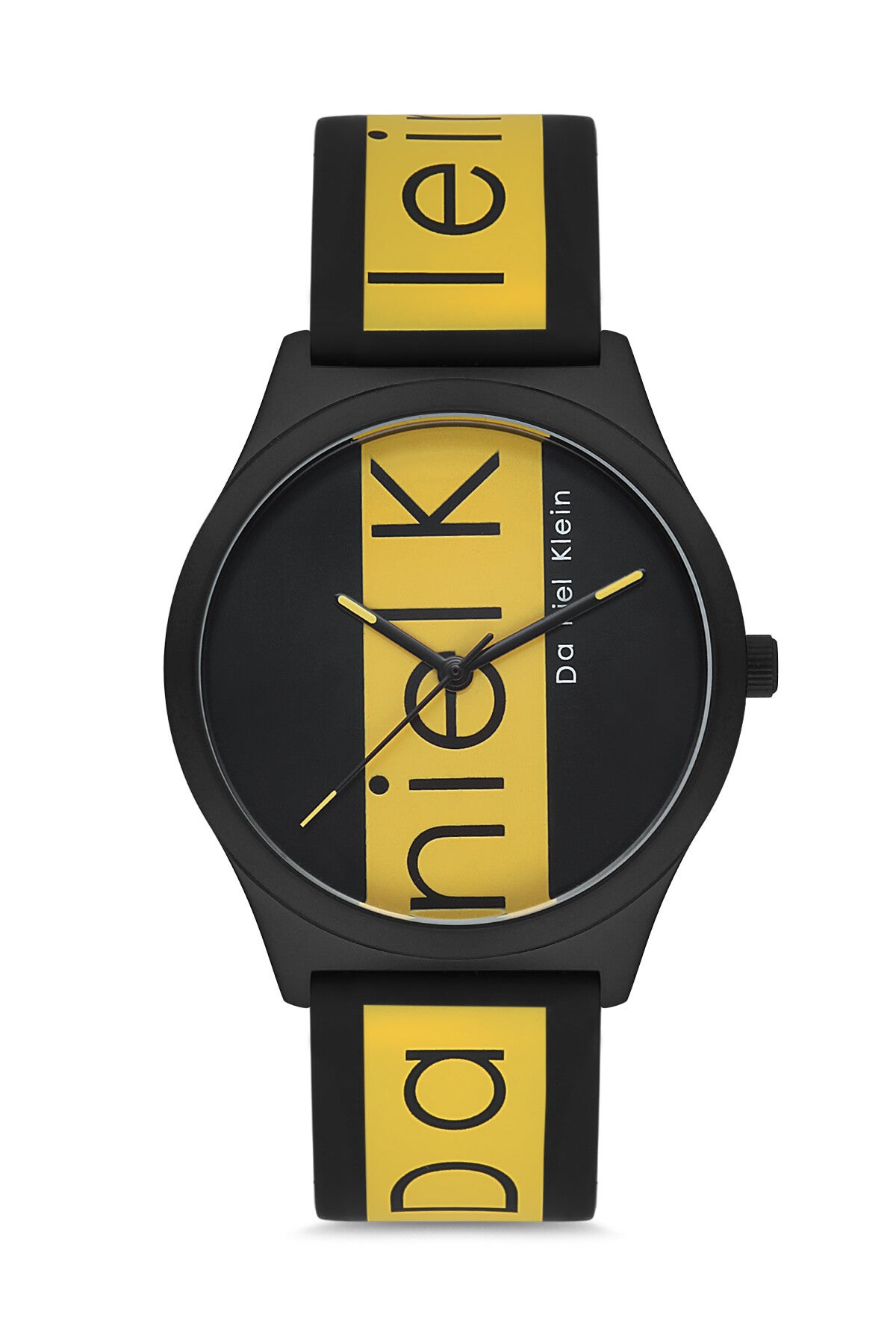 Daniel Klein - DK.1.12617-1