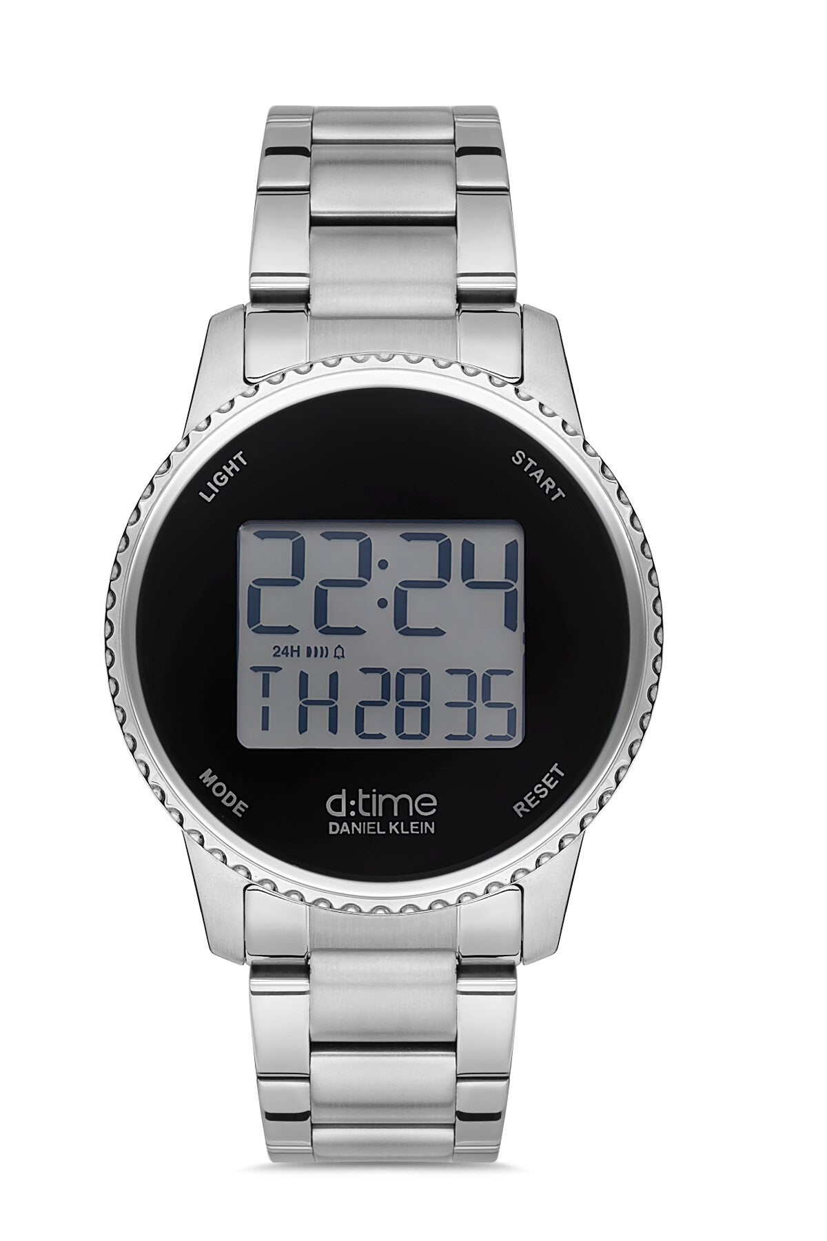 Daniel Klein - DK.1.12639-1