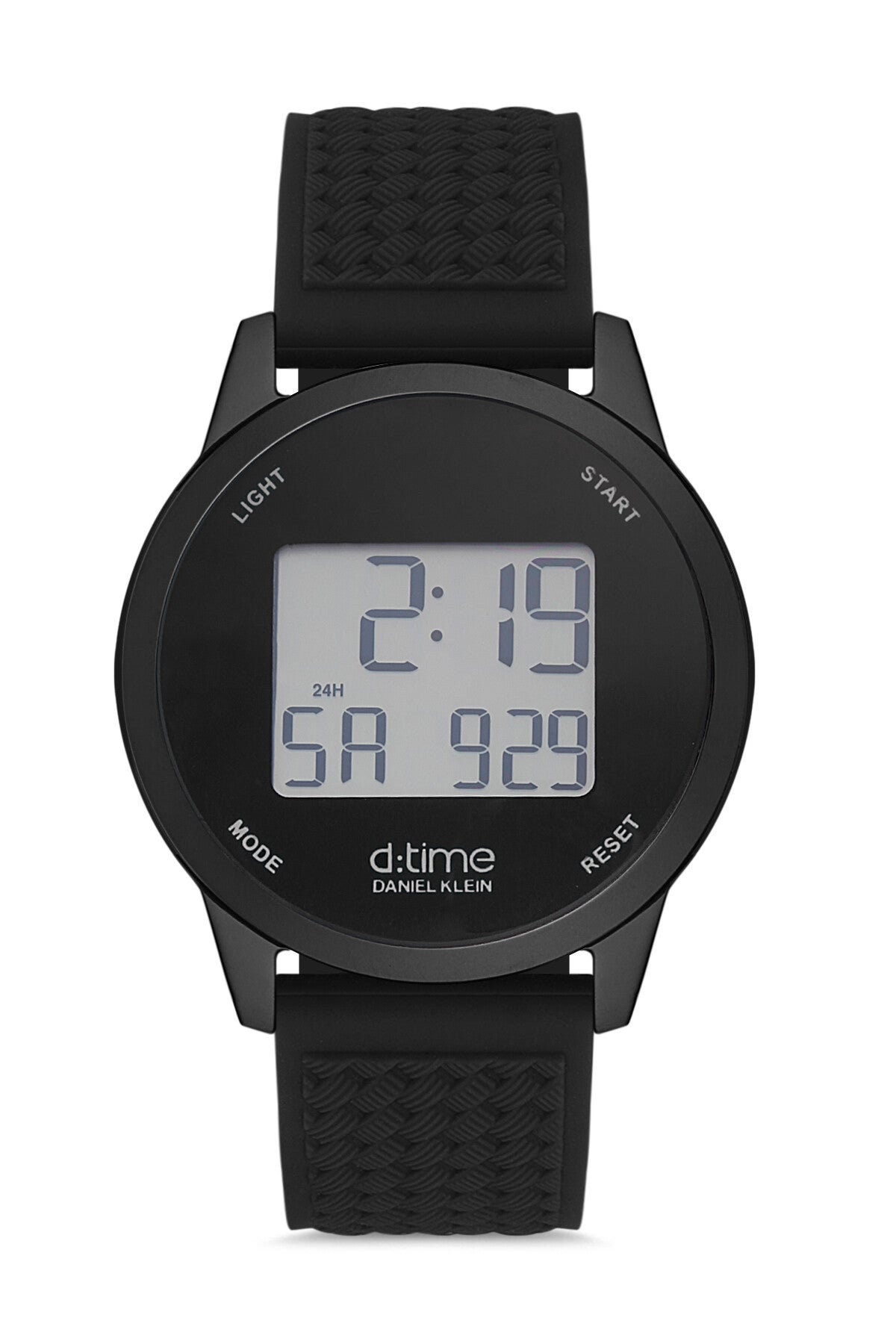 Daniel Klein - DK.1.12640-2