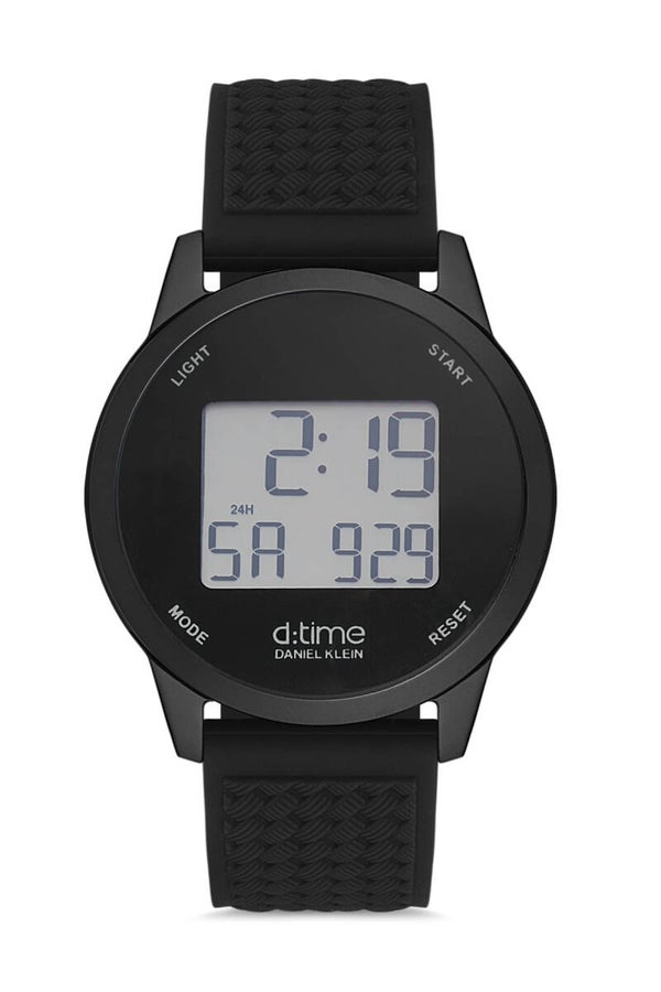 Daniel Klein - DK.1.12640-2