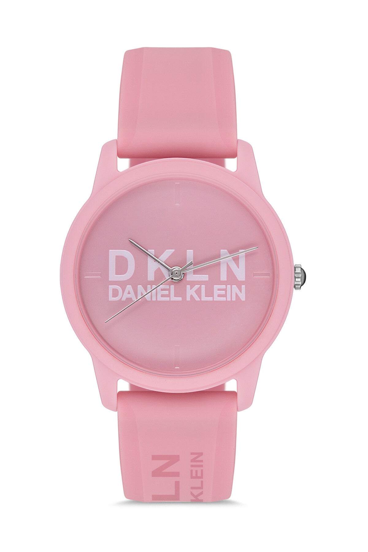 Daniel Klein - DK.1.12645-4