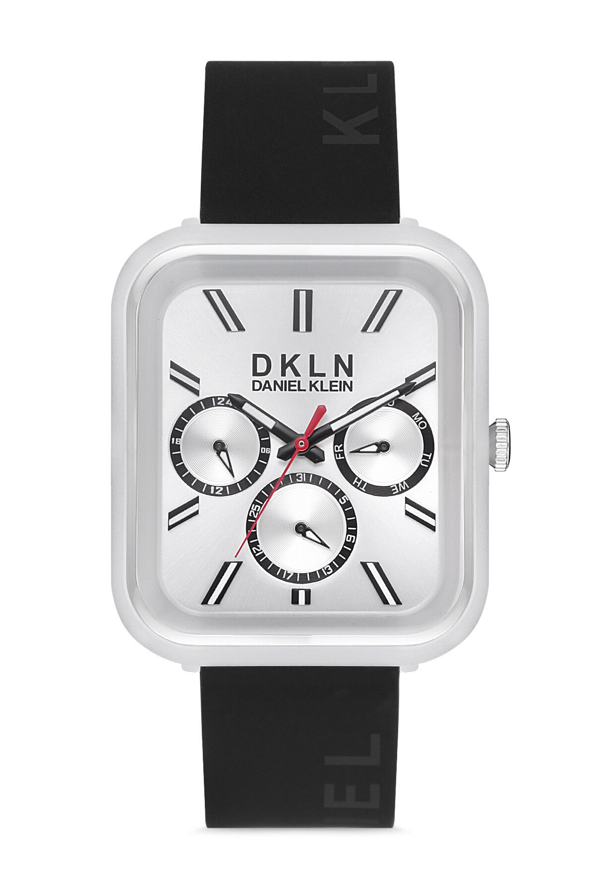 Daniel Klein - DK.1.12648-1