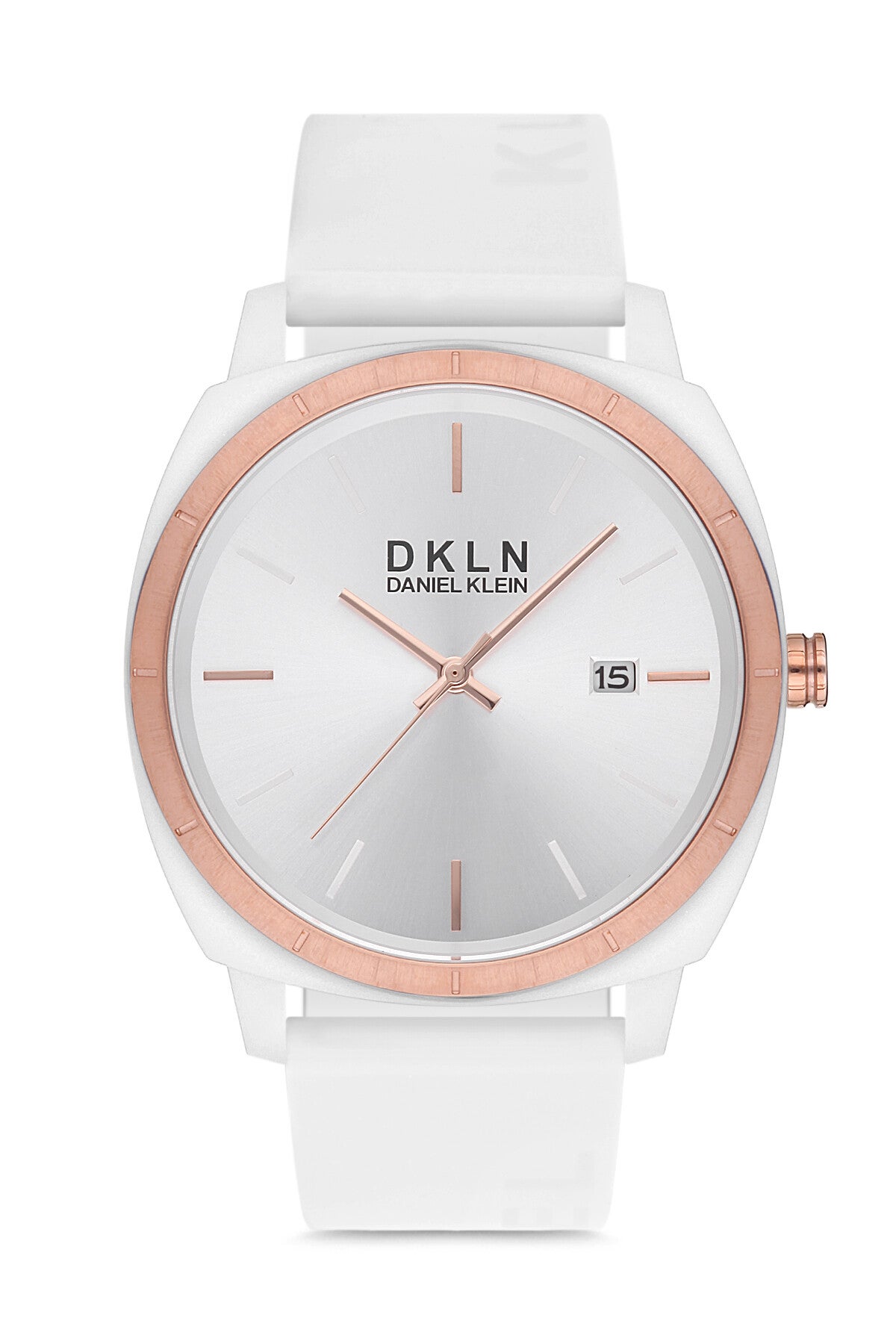 Daniel Klein - DK.1.12650-1