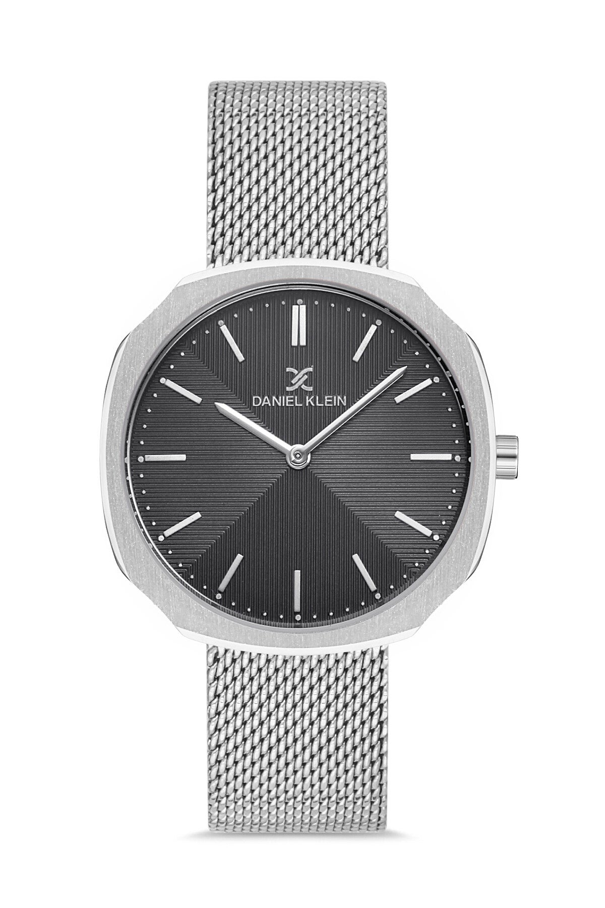 Daniel Klein - DK.1.12651-4