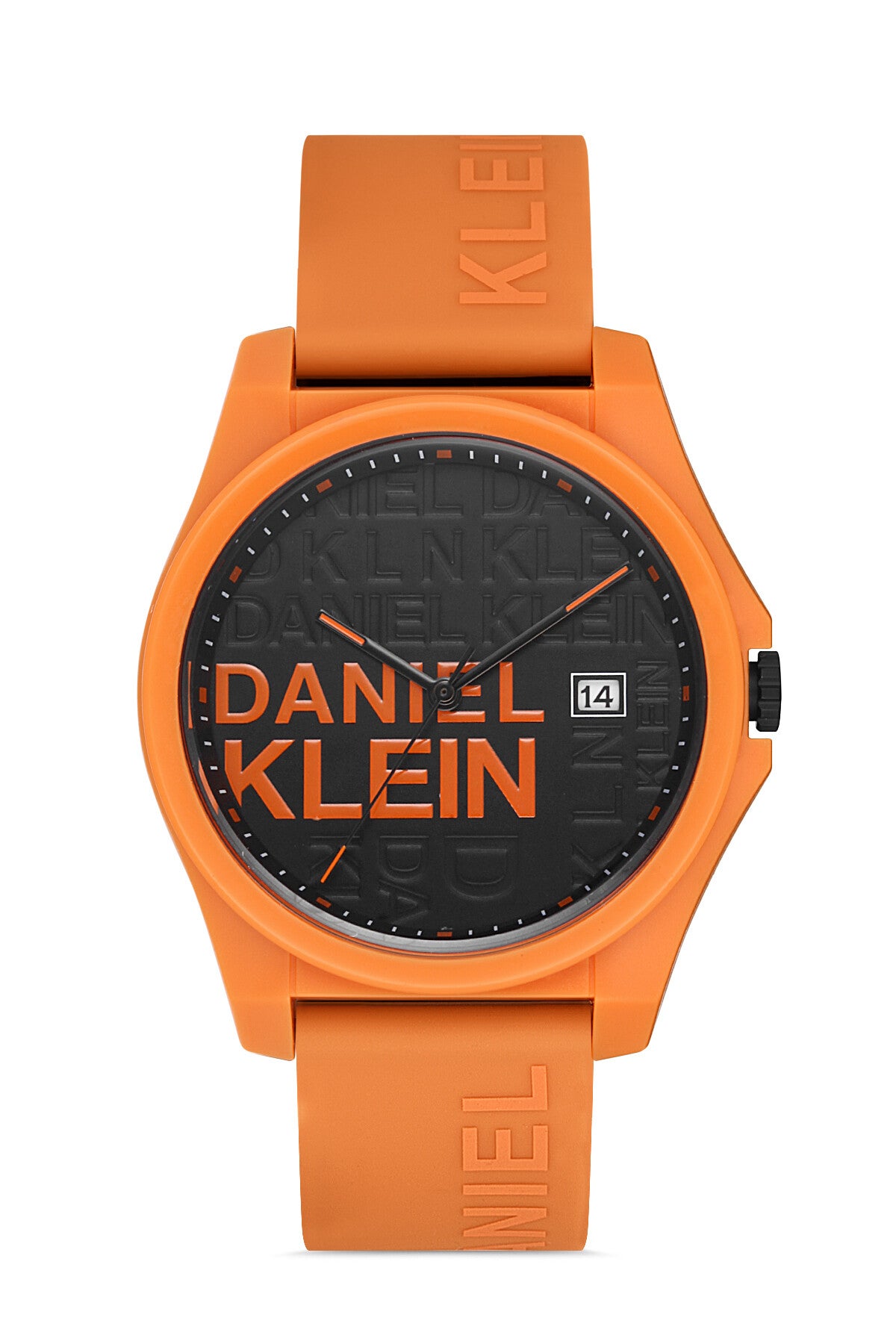 Daniel Klein - DK.1.12865-4