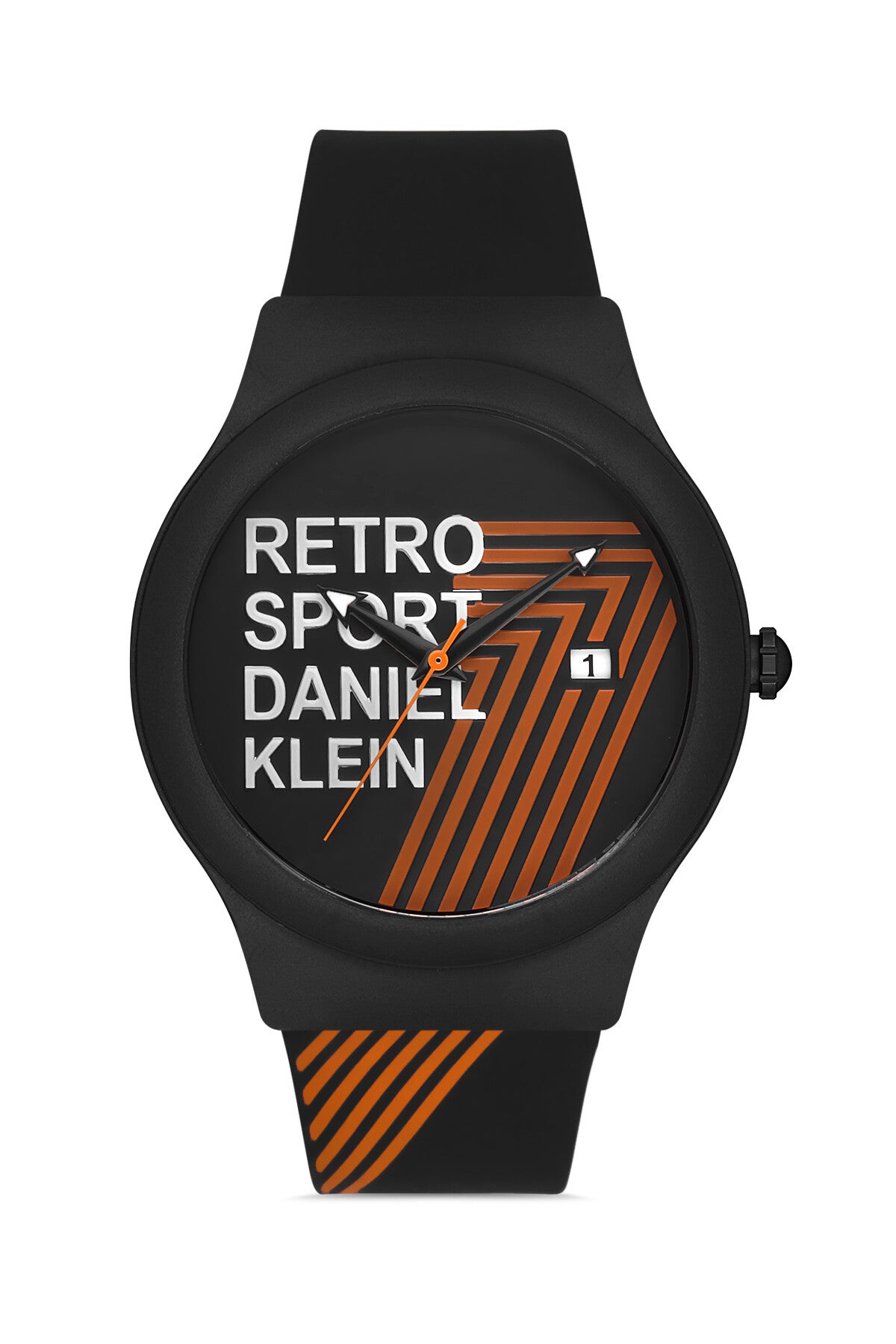 Daniel Klein - DK.1.12867-3