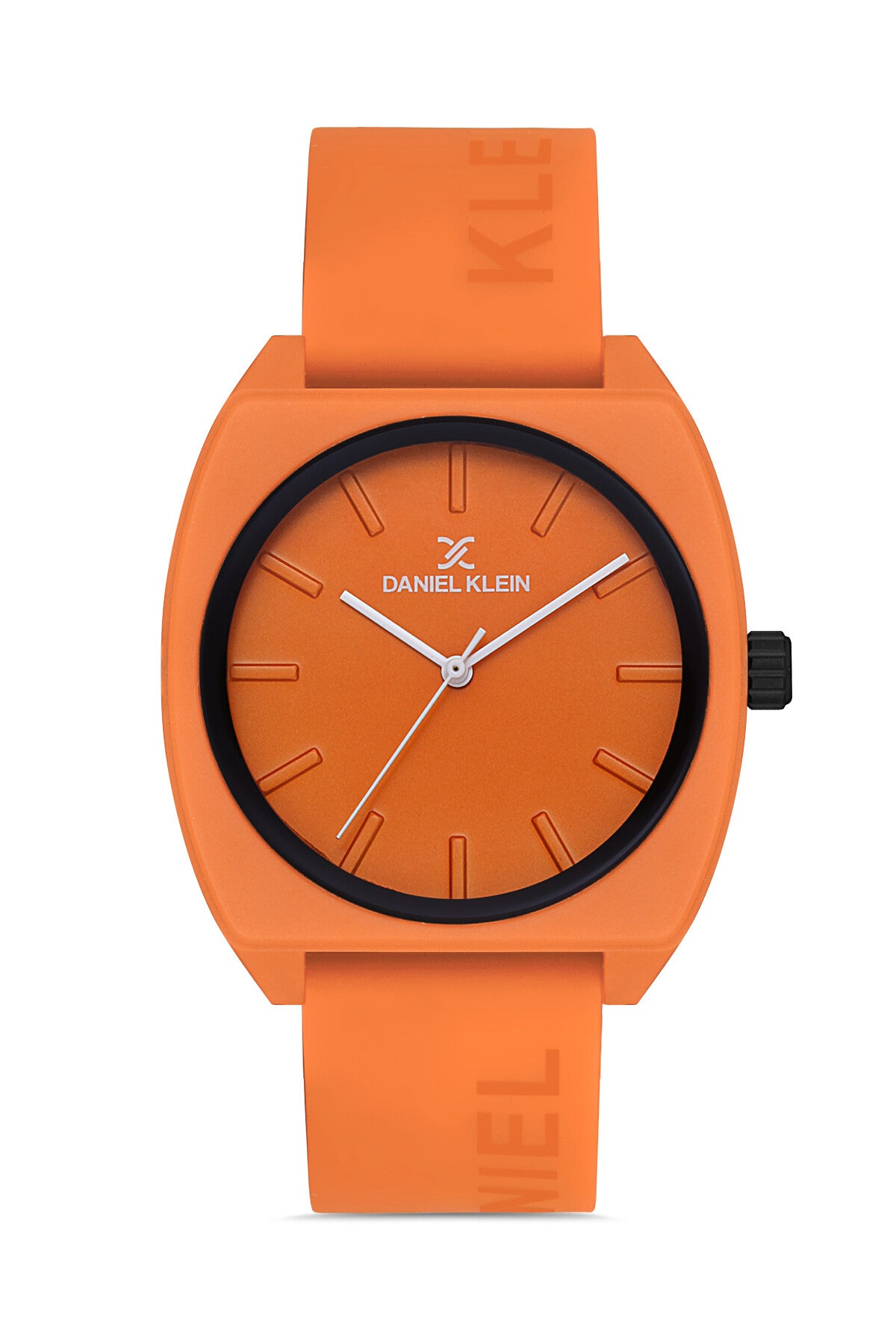 Daniel Klein - DK.1.13154-6