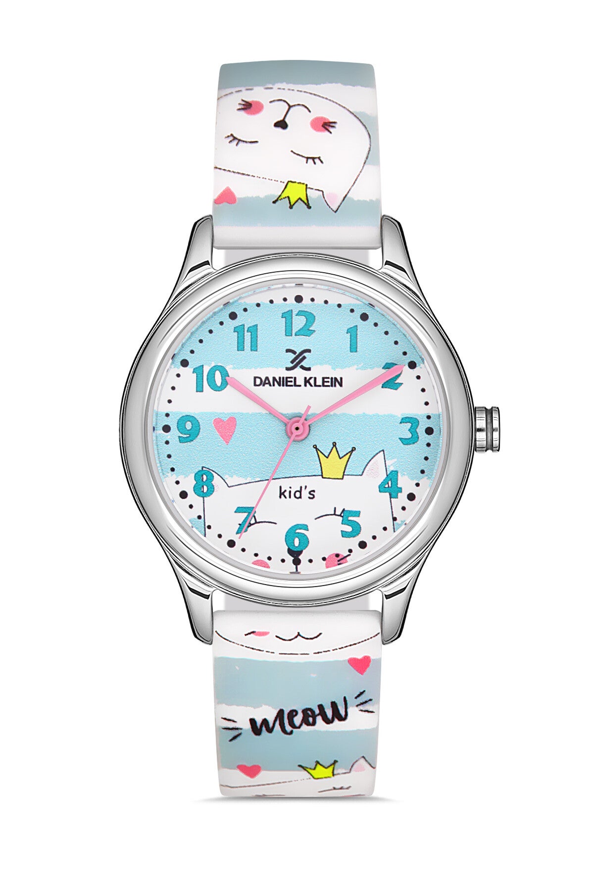 Daniel Klein - DK.1.13181-4