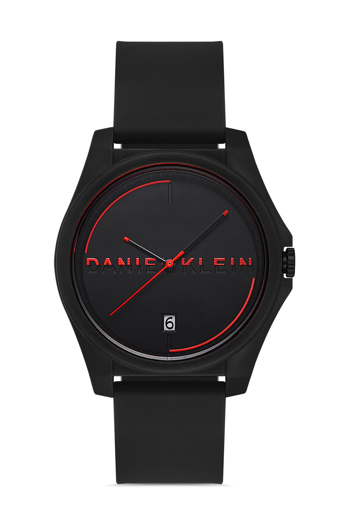 Daniel Klein - DK.1.13193-1