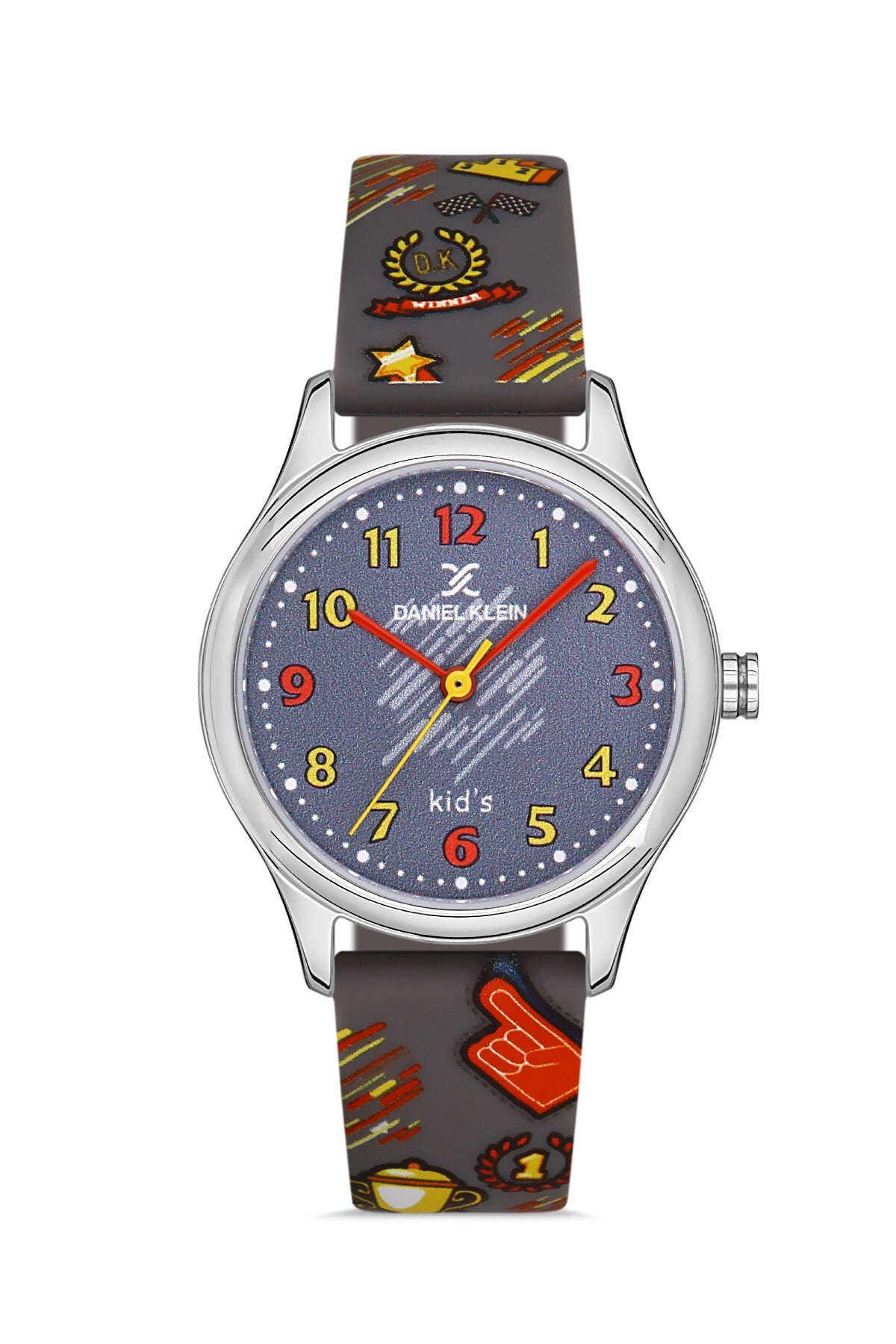 Daniel Klein - DK.1.13422-2