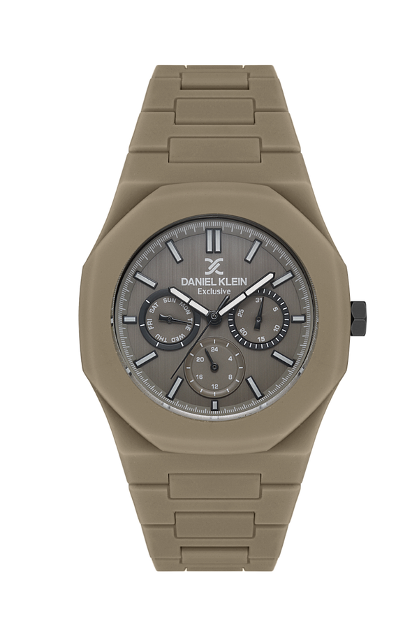 Daniel Klein - DK.1.13559-2