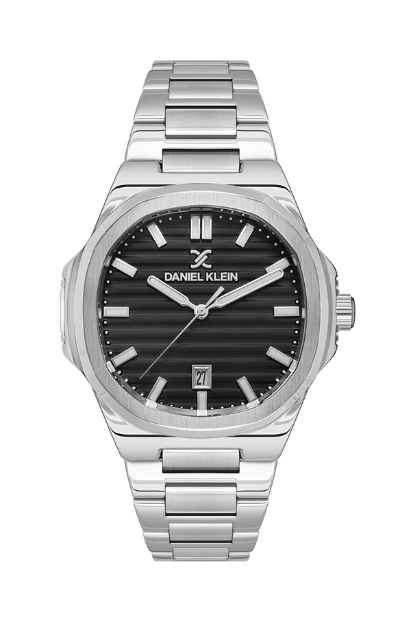 Daniel Klein - DK.1.13648-2