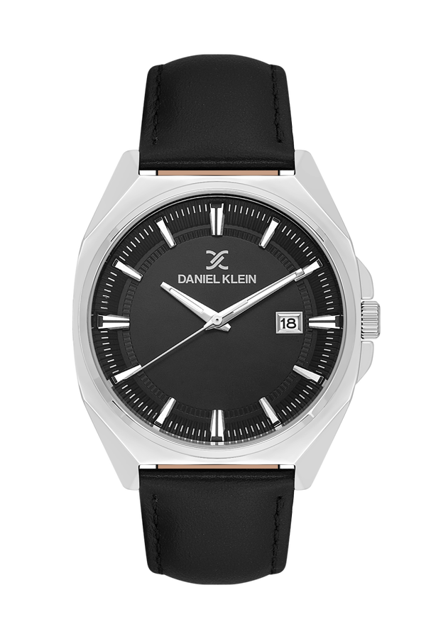 Daniel Klein - DK.1.13752-2