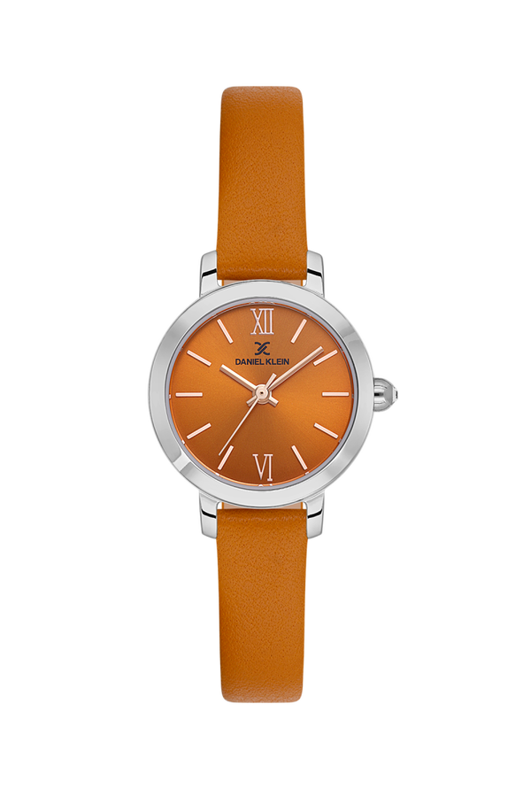 Daniel Klein - DK.1.13780-2