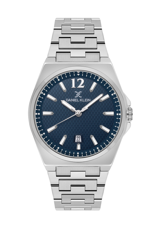 Daniel Klein - DK.1.13792-2