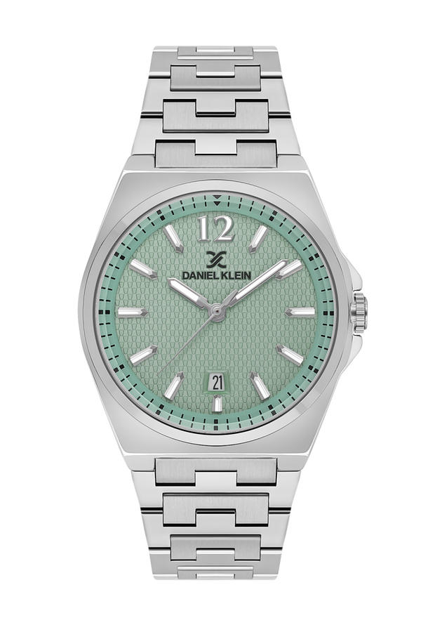 Daniel Klein - DK.1.13792-3