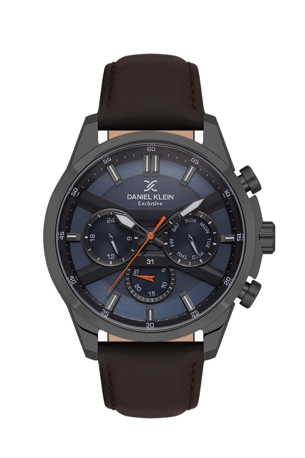 Daniel Klein - DK.1.13794-2