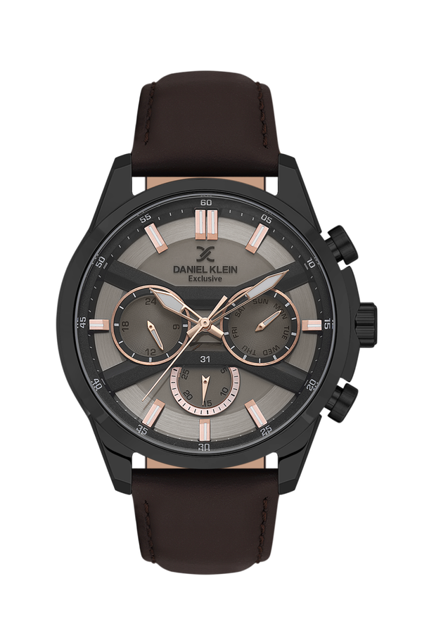 Daniel Klein - DK.1.13794-4