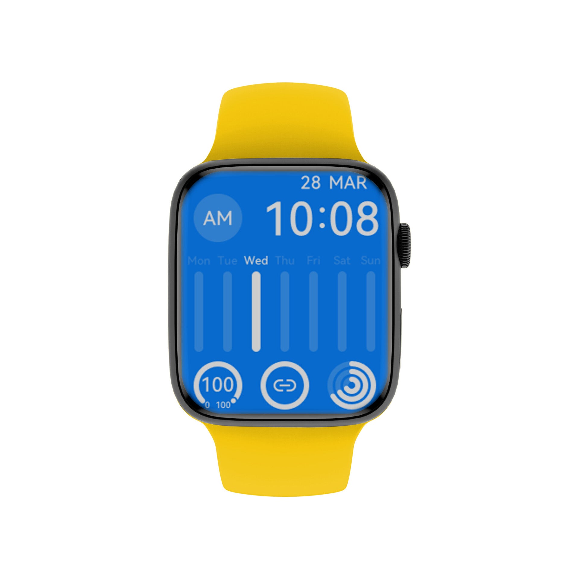 Daniel Klein - DK DT8 PRO-03