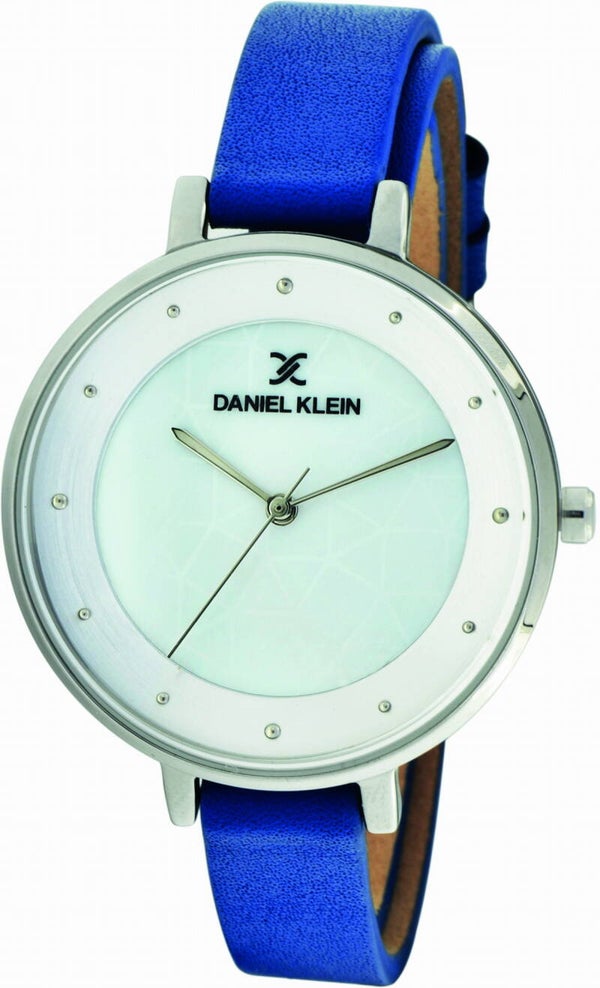 Daniel Klein - DK11551-6