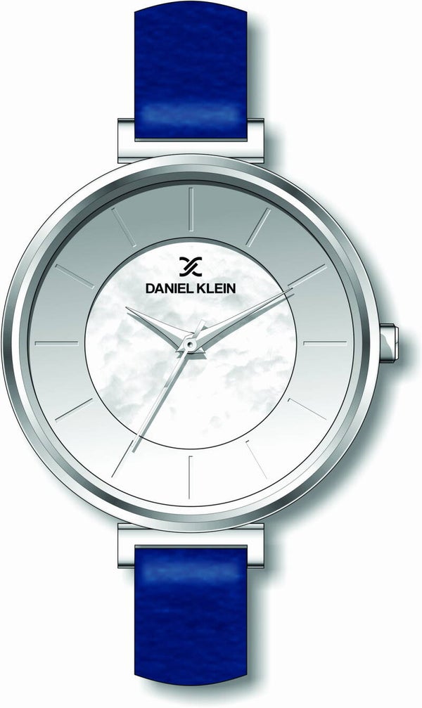 Daniel Klein - DK11729-4