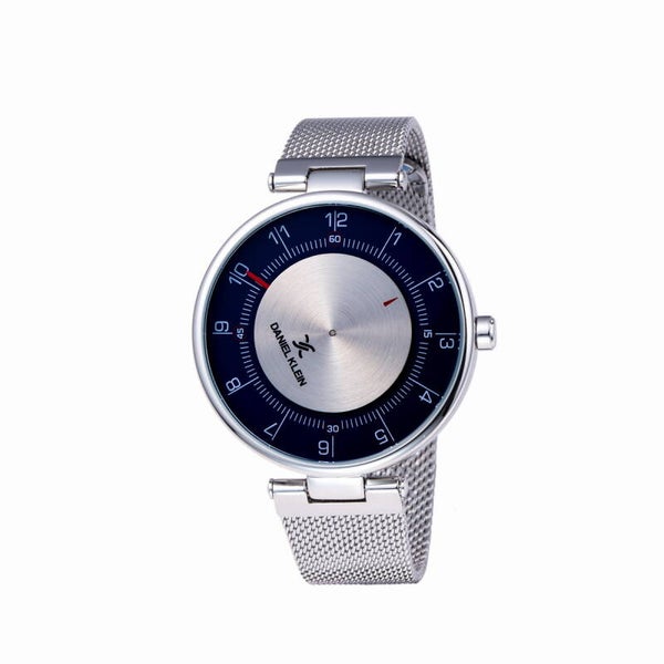 Daniel Klein - DK11918-2