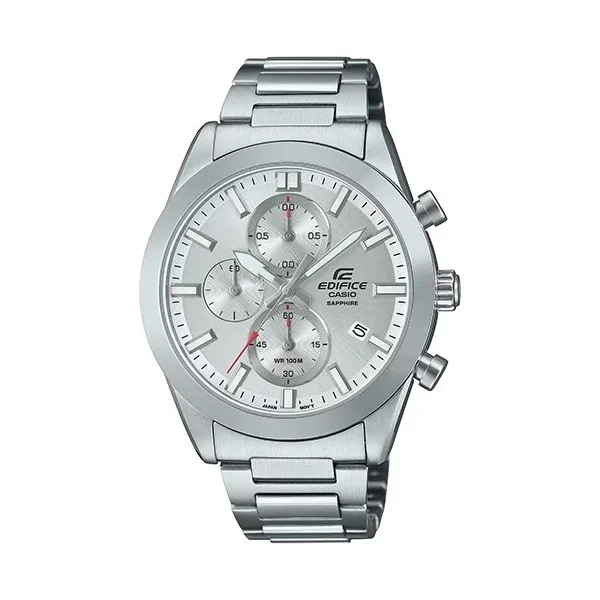 EFB-710D-7AVUEF - CASIO EDIFICE Mod. CLASSIC CHRONO
