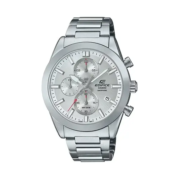 EFB-710D-7AVUEF - CASIO EDIFICE Mod. CLASSIC CHRONO