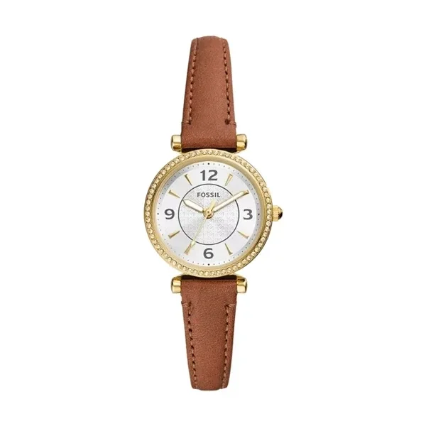 ES5297 - FOSSIL Mod. CARLIE