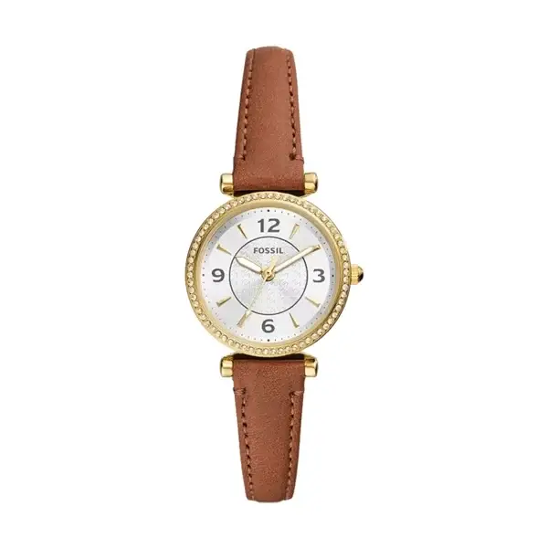 ES5297 - FOSSIL Mod. CARLIE