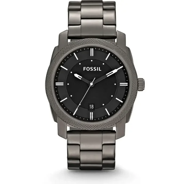 FOSSIL GROUP WATCHES Mod. FS4774