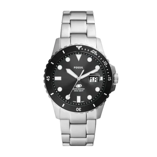 FOSSIL GROUP WATCHES Mod. FS6032