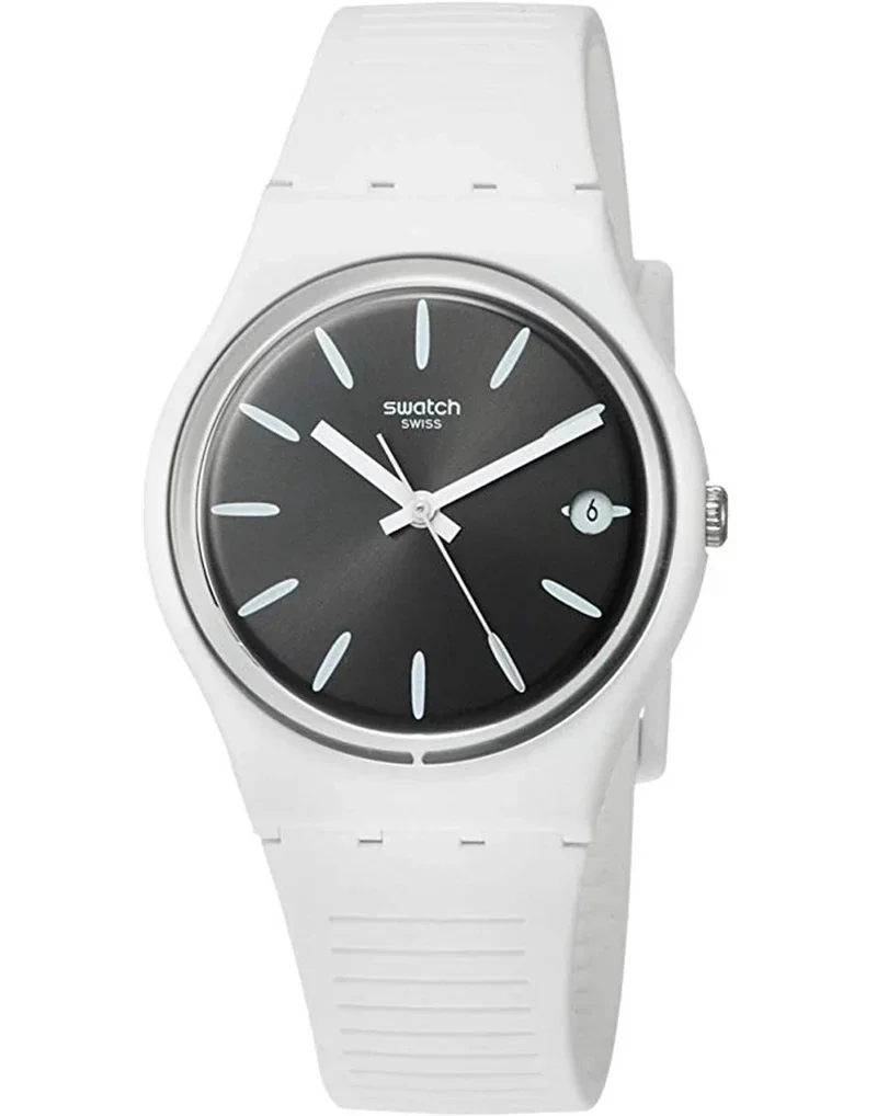 GW410 - SWATCH Mod. ANTI SLIP