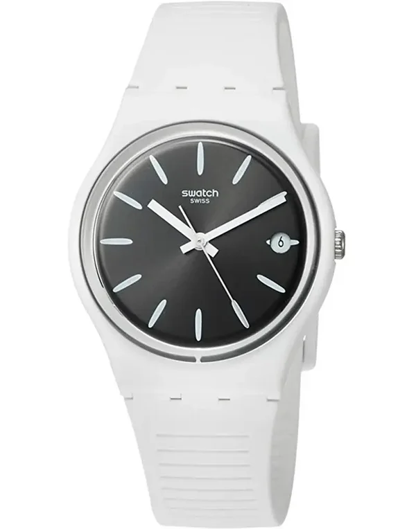 GW410 - SWATCH Mod. ANTI SLIP