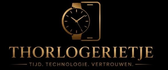 't Horlogerietje