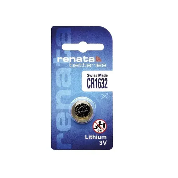 Renata CR1632
