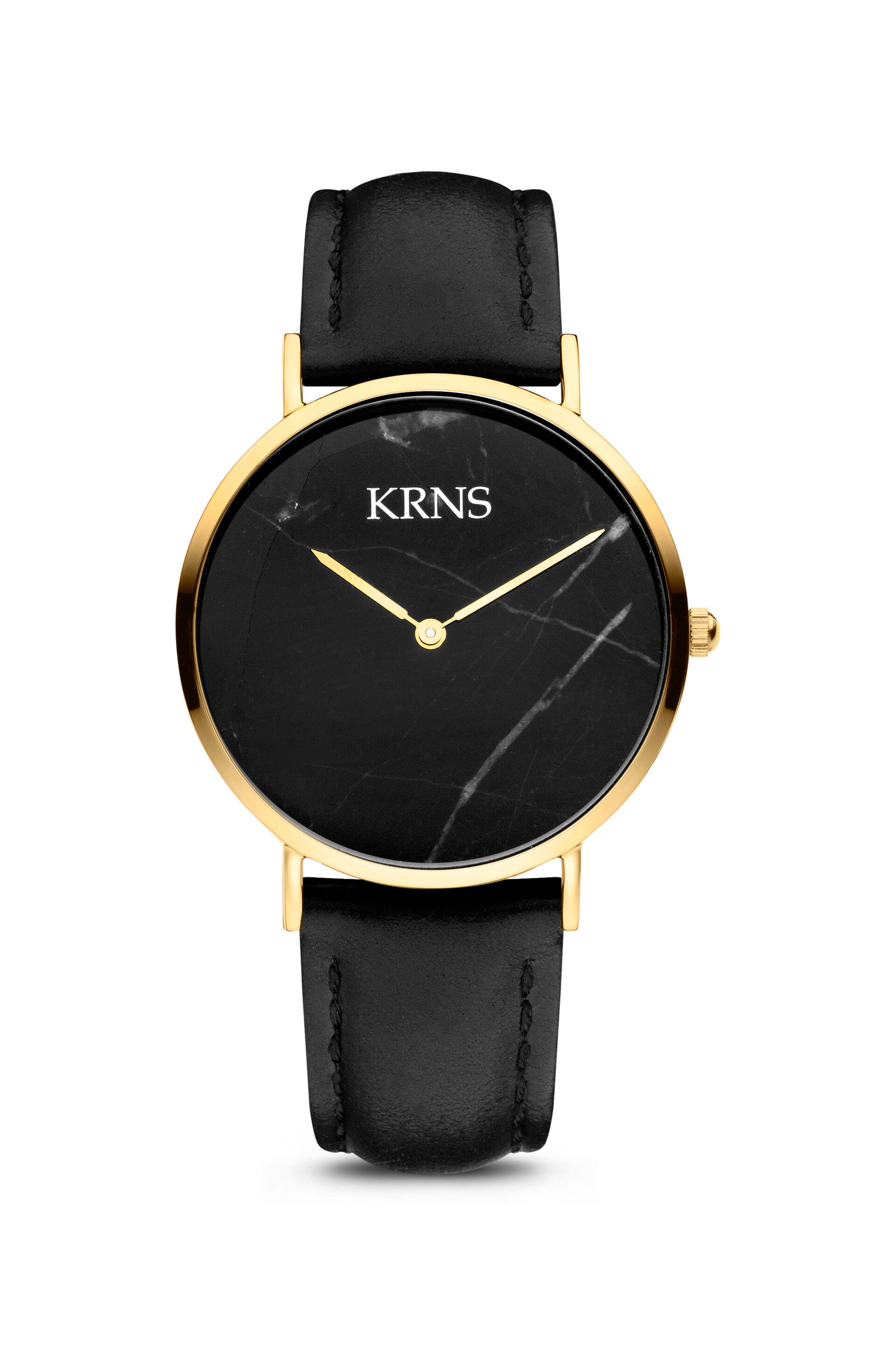KRNS - KRNS 1025