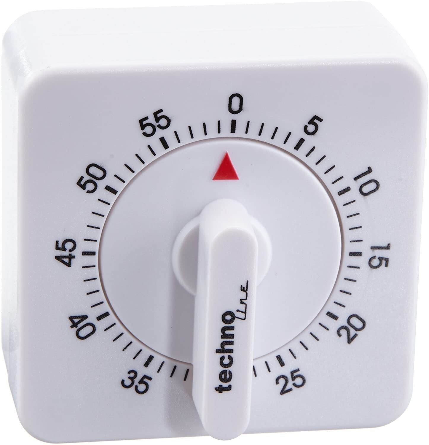 Cetronic - KZW WHITE