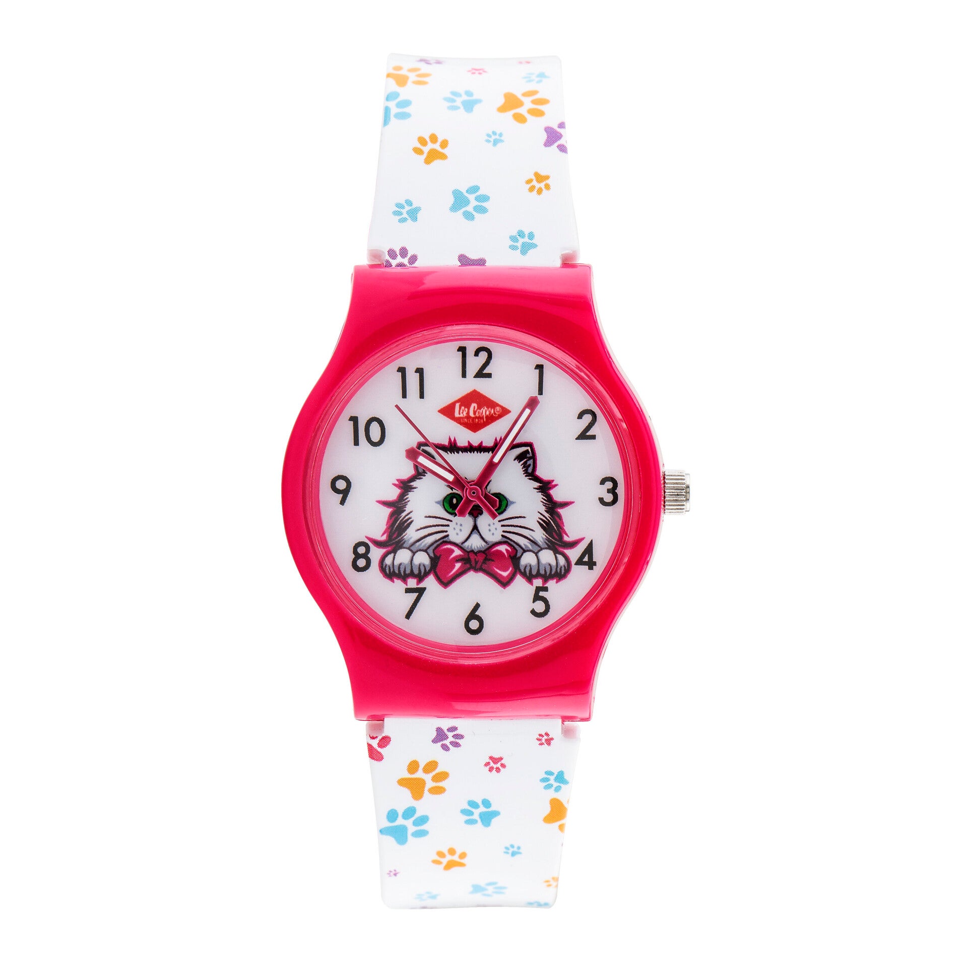 Lee Cooper - LC.K.1.333