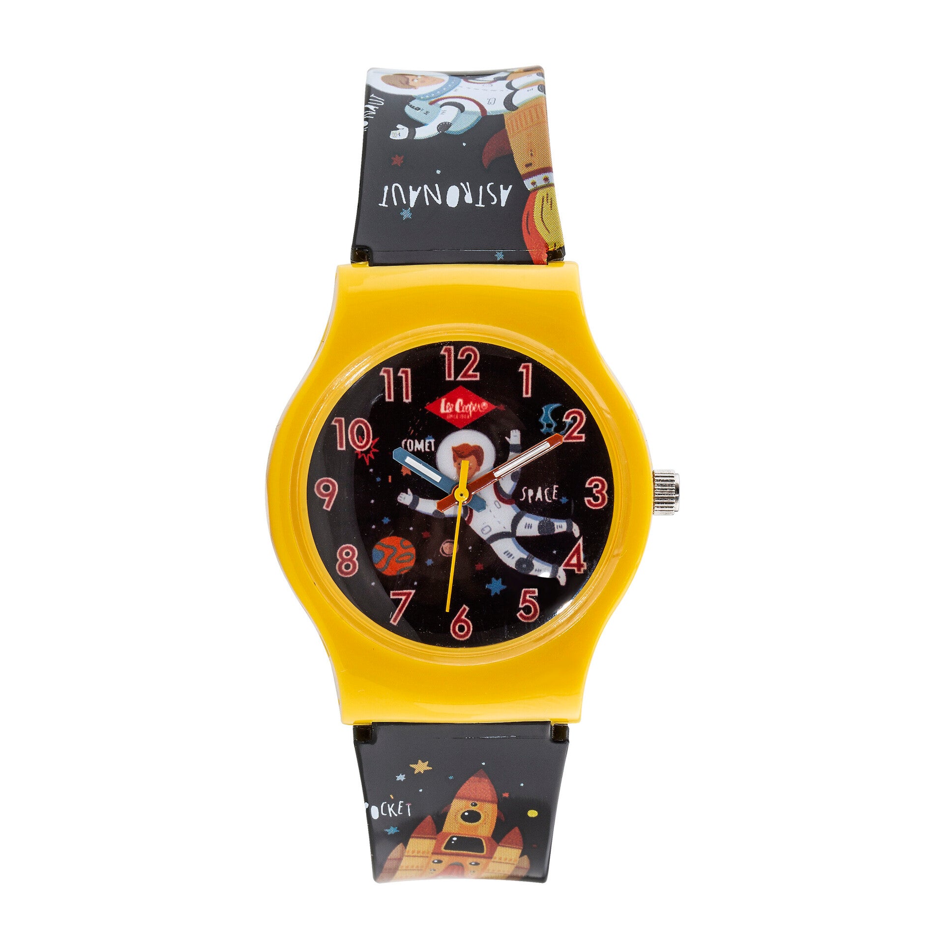 Lee Cooper - LC.K.1.757