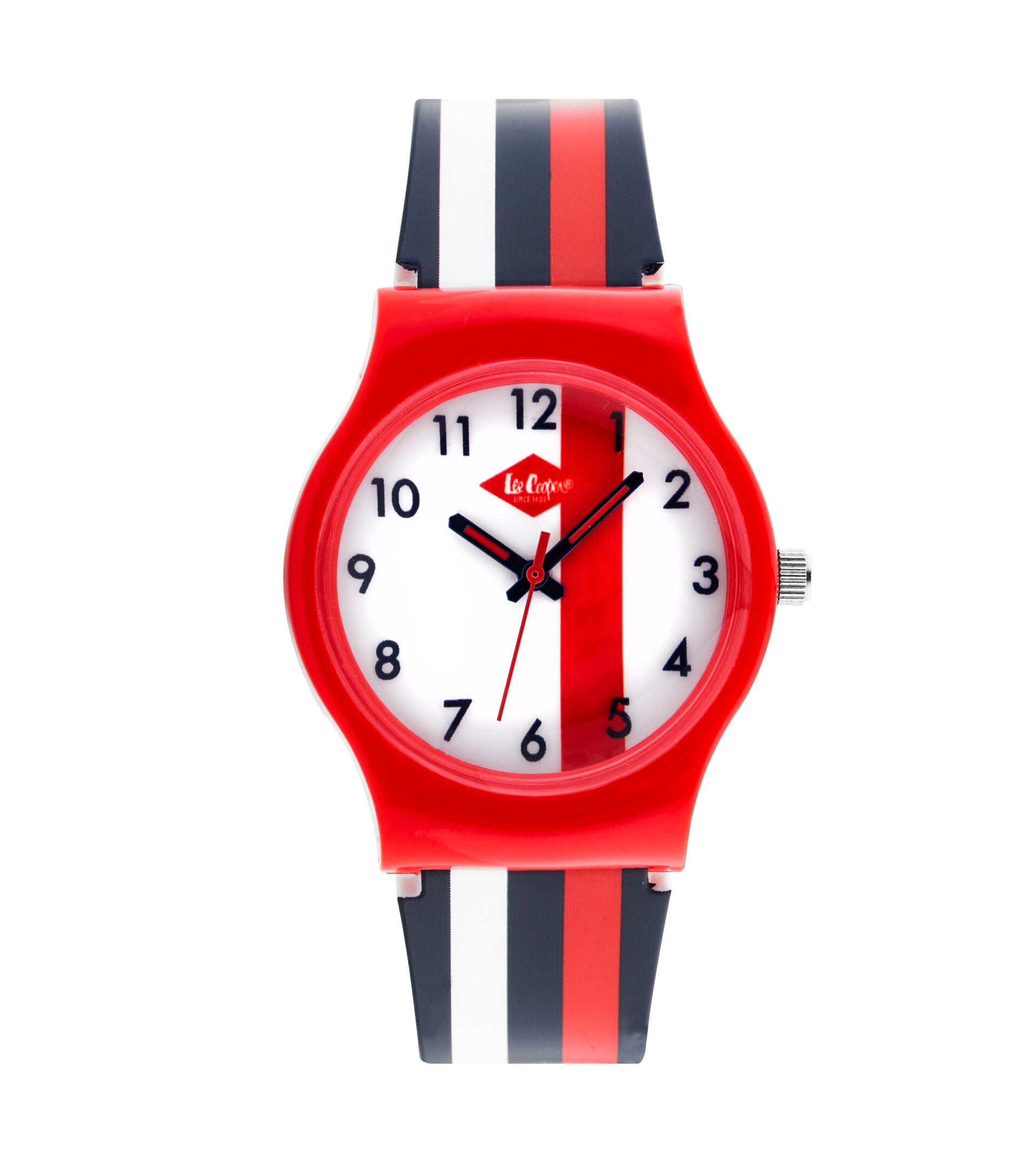 Lee Cooper - LC.K.1.838