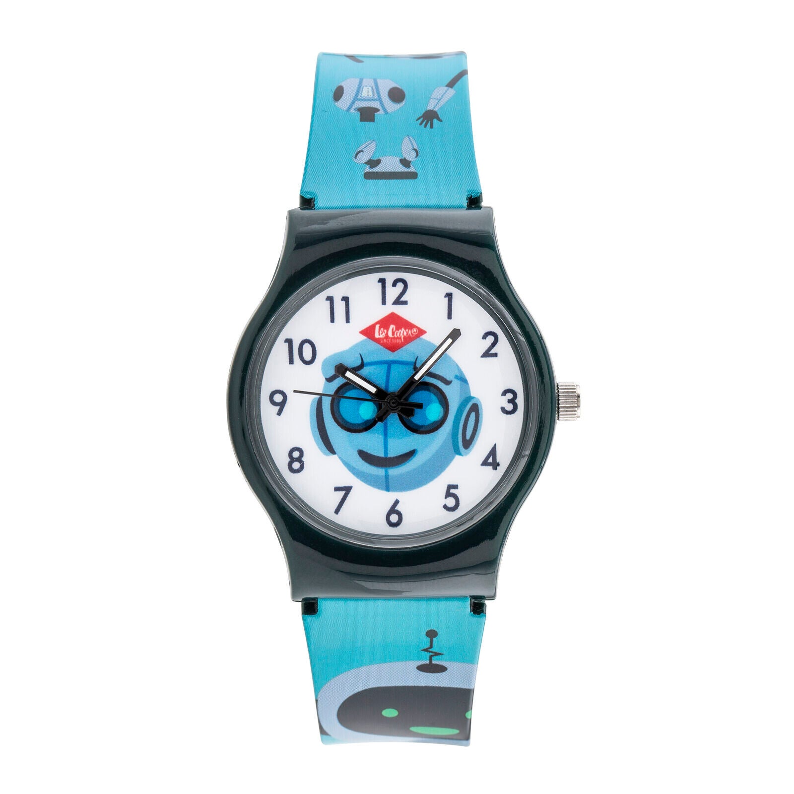 Lee Cooper - LC.K.1.939